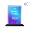 Harrington VividPrint™ Award