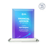 Harrington VividPrint™ Award