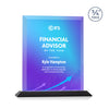 Harrington VividPrint™ Award
