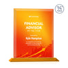 Harrington VividPrint™ Award