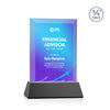 Harrington VividPrint™ Award on Newhaven