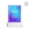 Harrington VividPrint™ Award on Newhaven