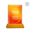 Harrington VividPrint™ Award on Newhaven