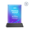 Harrington VividPrint™ Award on Newhaven