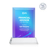 Harrington VividPrint™ Award on Newhaven