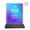 Harrington VividPrint™ Award on Newhaven