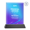 Harrington VividPrint™ Award on Newhaven