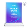 Harrington VividPrint™ Award on Newhaven