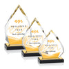 Beckenham VividPrint™ Award