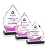 Beckenham VividPrint™ Award