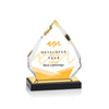 Beckenham VividPrint™ Award