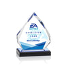 Beckenham VividPrint™ Award