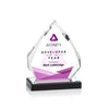 Beckenham VividPrint™ Award