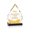 Beckenham VividPrint™ Award