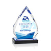 Beckenham VividPrint™ Award