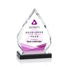 Beckenham VividPrint™ Award