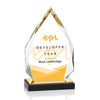 Beckenham VividPrint™ Award
