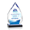 Beckenham VividPrint™ Award