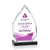 Beckenham VividPrint™ Award