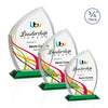 Daltry VividPrint™ Award