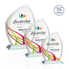 Daltry VividPrint™ Award