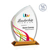Daltry VividPrint™ Award