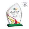 Daltry VividPrint™ Award