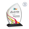 Daltry VividPrint™ Award