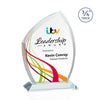 Daltry VividPrint™ Award