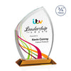 Daltry VividPrint™ Award