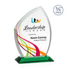 Daltry VividPrint™ Award
