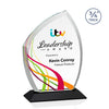 Daltry VividPrint™ Award