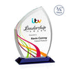 Daltry VividPrint™ Award