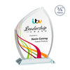 Daltry VividPrint™ Award