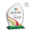 Daltry VividPrint™ Award