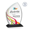 Daltry VividPrint™ Award