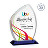 Daltry VividPrint™ Award