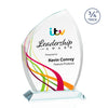 Daltry VividPrint™ Award