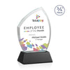 Daltry VividPrint™ Award on Newhaven Base