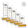 Holmes VividPrint™ Award