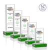 Holmes VividPrint™ Award