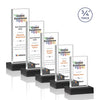 Holmes VividPrint™ Award