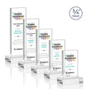 Holmes VividPrint™ Award
