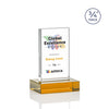 Holmes VividPrint™ Award
