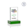 Holmes VividPrint™ Award