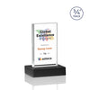 Holmes VividPrint™ Award