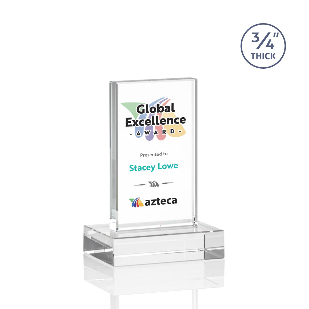 Holmes VividPrint™ Award