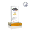 Holmes VividPrint™ Award