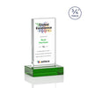 Holmes VividPrint™ Award