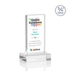 Holmes VividPrint™ Award